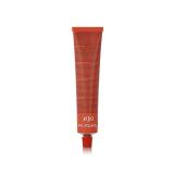 Inebrya Color Vopsea de păr 100 ml