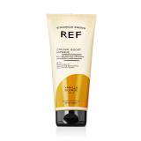 REF Colour Boost Masque Vopsea de păr 200 ml Nuanţă Vanilla Blonde 10.3