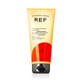 REF Colour Boost Masque Vopsea de păr 200 ml Nuanţă Intense Copper 7.44