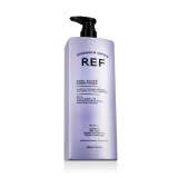 REF Cool Silver Conditioner Balsam de păr 1000 ml