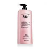 REF Illuminate Colour Conditioner Balsam de păr 1000 ml