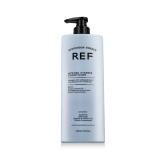 REF Intense Hydrate Conditioner Balsam de păr 1000 ml