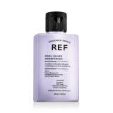 REF Cool Silver Conditioner Balsam de păr 100 ml