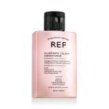 REF Illuminate Colour Conditioner Balsam de păr 100 ml