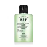 REF Weightless Volume Conditioner Balsam de păr 100 ml