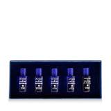 Acqua di Parma Blu Mediterraneo Gift Set