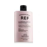 REF Illuminate Colour Conditioner Balsam de păr 245 ml