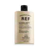 REF Ultimate Repair Conditioner Balsam de păr 245 ml
