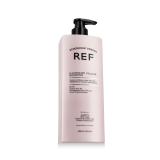 REF Illuminate Colour Shampoo Șampon 1000 ml