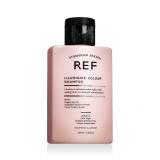 REF Illuminate Colour Shampoo Șampon 100 ml