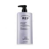 REF Cool Silver Shampoo Șampon 600 ml