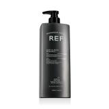 REF Hair & Body Shampoo Șampon 1000 ml
