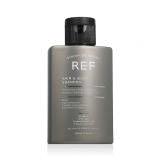 REF Hair & Body Shampoo Șampon 100 ml