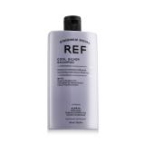 REF Cool Silver Shampoo Șampon 285 ml
