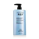 REF Intense Hydrate Conditioner Balsam de păr 600 ml