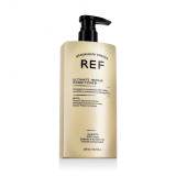 REF Ultimate Repair Conditioner Balsam de păr 600 ml