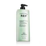 REF Weightless Volume Shampoo Șampon 1000 ml