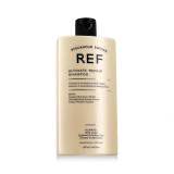 REF Ultimate Repair Shampoo Șampon 285 ml