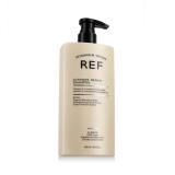 REF Ultimate Repair Shampoo Șampon 600 ml