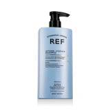 REF Intense Hydrate Shampoo Șampon 600 ml