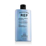 REF Intense Hydrate Shampoo Șampon 285 ml