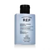 REF Intense Hydrate Shampoo Șampon 100 ml