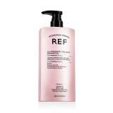 REF Illuminate Colour Shampoo Șampon 600 ml