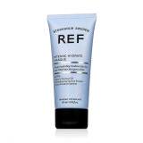 REF Intense Hydrate Masque Mască de păr 60 ml