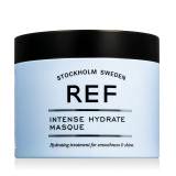 REF Intense Hydrate Masque Mască de păr 250 ml