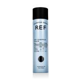REF Dry Shampoo N°204 Șampon uscat 75 ml