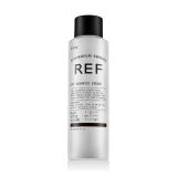 REF Dry Shampoo Brown N°204 Șampon uscat 200 ml