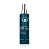 REF Detangling Spray Fără clătire 175 ml