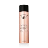 REF Hold & Shine Spray N°545 Fixativ de păr 75 ml
