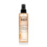REF Heat Protection Spray N°230 Protecție termică 175 ml
