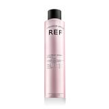 REF Flexible Spray N°333 Fixativ de păr 300 ml