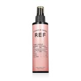 REF Firm Hold Spray N°545 Fixativ de păr 175 ml