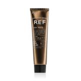REF Rough Paste Stilizare și modelare 75 ml
