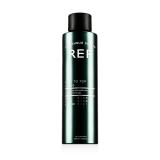 REF Root To Top N°335