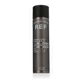 REF Strong Hold Spray N°533 Fixativ de păr 75 ml