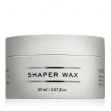 REF Shaper Wax N°424