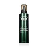 REF Styling Mousse N°435