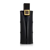 Liz Claiborne Bora Bora