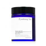 Pyunkang Yul Basic Balancing Gel