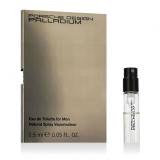 Porsche Design Palladium Apă de toaletă pentru bărbați 1,5 ml eşantion