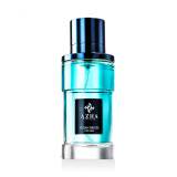 Azha Perfumes Ocean Breeze Apă de parfum pentru bărbați 100 ml