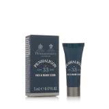 Penhaligon´s Penhaligon Face & Beard Scrub
