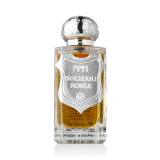 Nobile 1942 Patchouli Nobile Apă de parfum pentru bărbați 75 ml
