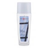 Pret Á Porter Original Deodorant pentru femei 75 ml
