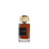 BDK Parfums Vanille Leather