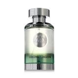 Paris Corner Coconut Lagoon Apă de parfum 100 ml